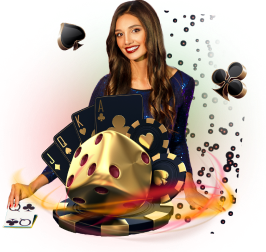 card-image