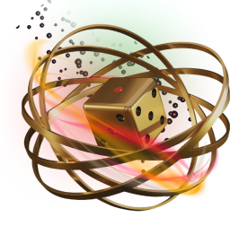 card-image