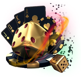 card-image